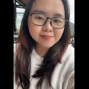 @hyori_collections