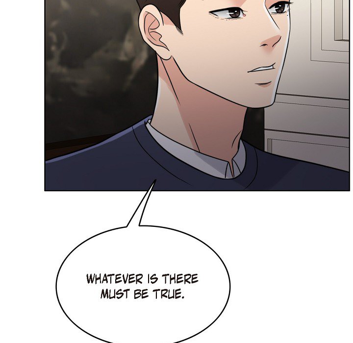 Wife for 1000 Days - episode 90 - 58