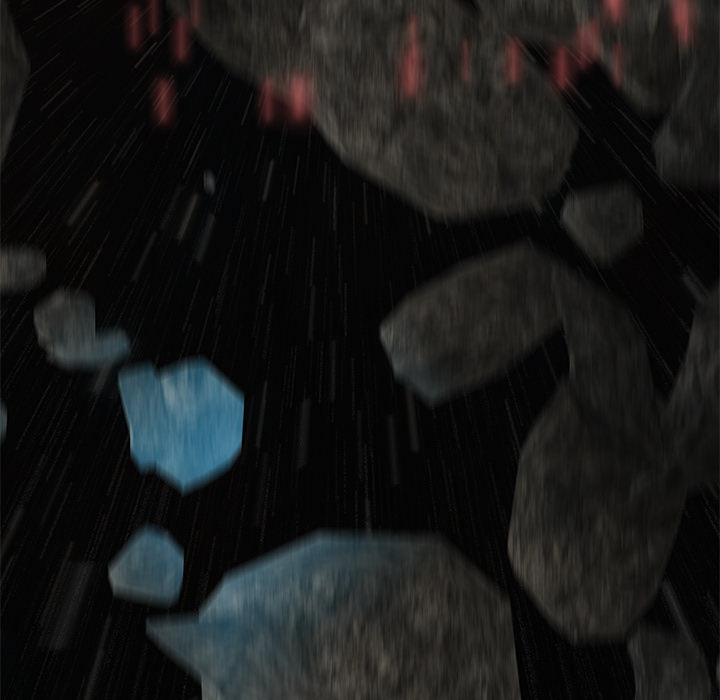 Stardust - episode 47 - 50