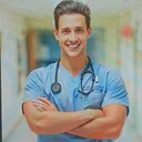 @doctor_vrach