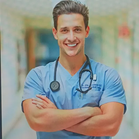 doctor_vrach