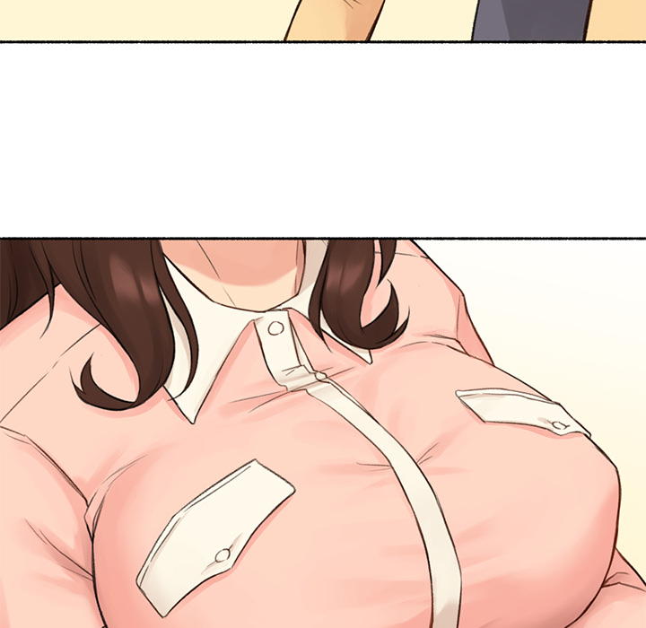 Sexual Exploits - episode 11 - 25