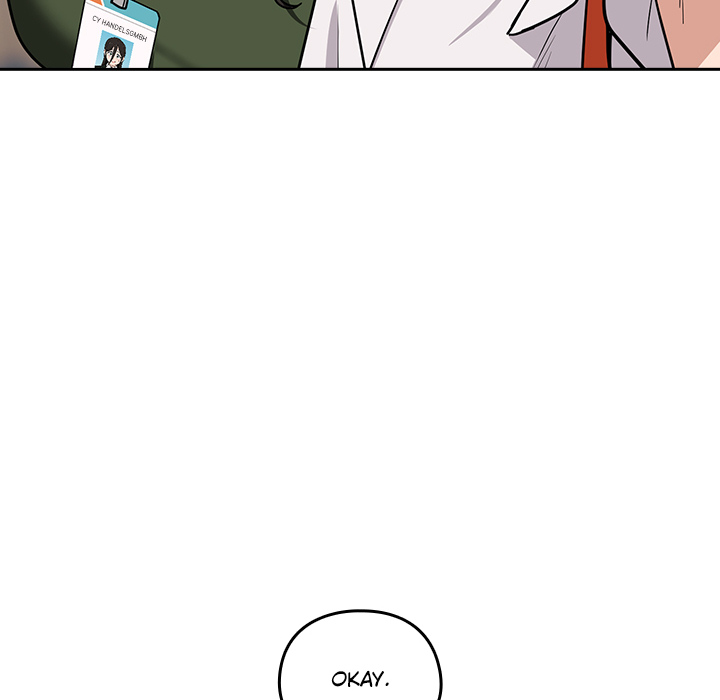Dating After Work - episode 27 - 41