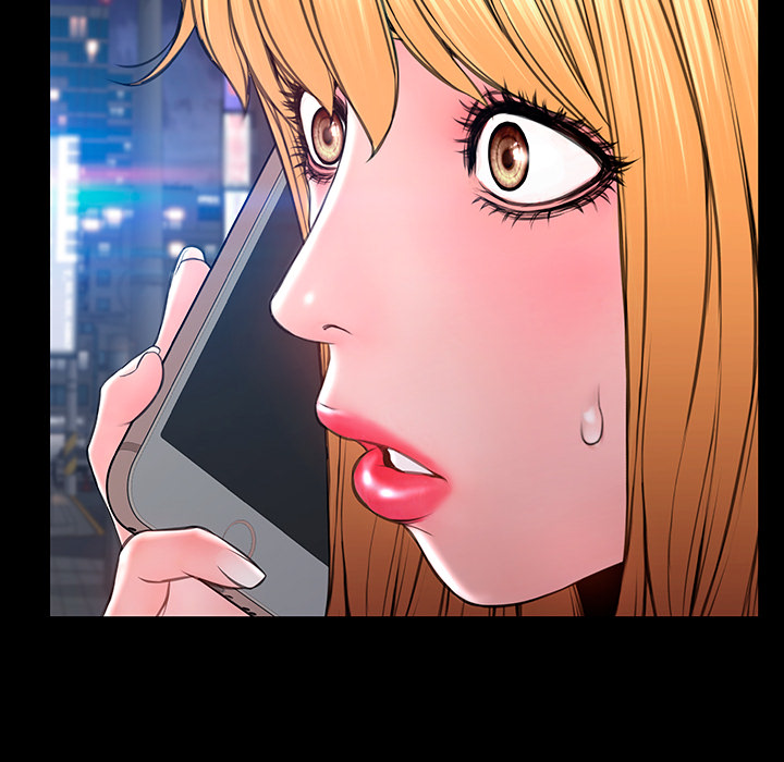 Superstar Cynthia Oh - episode 36 - 118