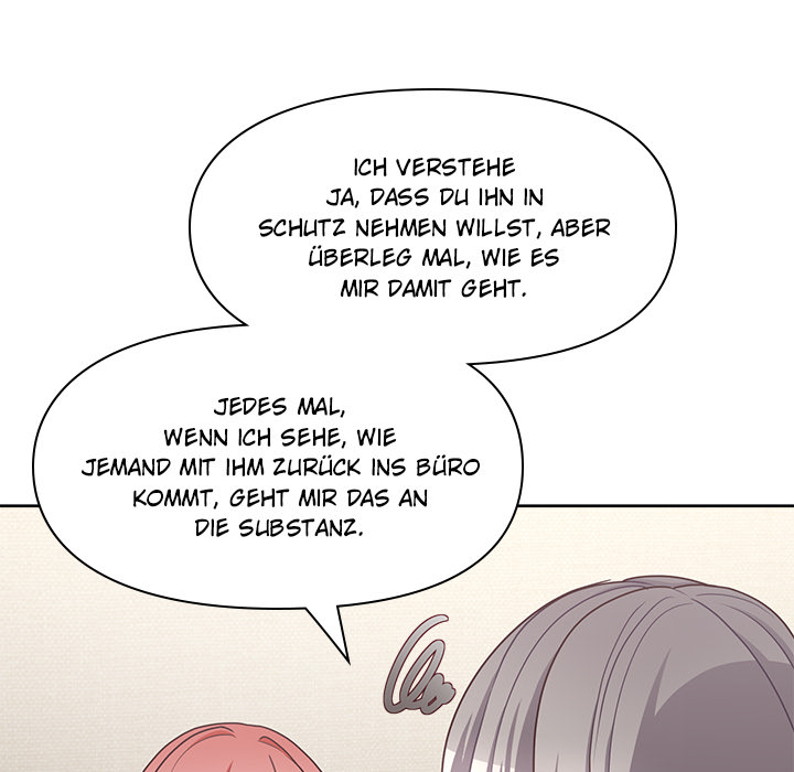 Jetzt bin ich der Boss - episode 43 - 102