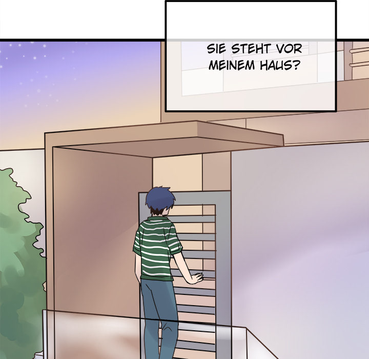 Gefangen - episode 5 - 77