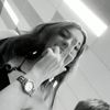 userr100293831