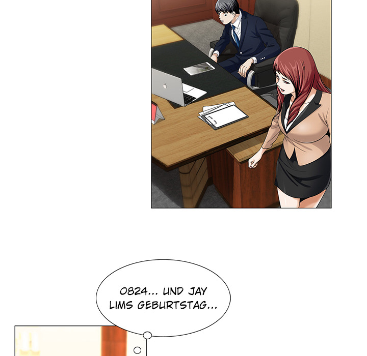 Parasit - episode 8 - 53