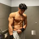 @mike_landingin