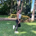 @reyes.maye8