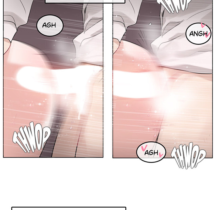 A Pervert's Daily Life - episode 33 - 66