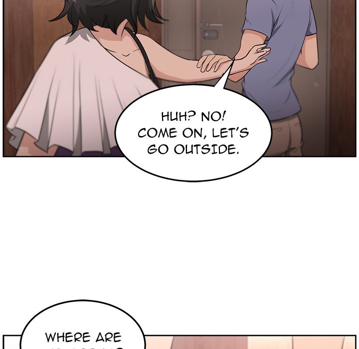 Uncle - episode 10 - 16