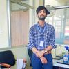 dronpandey07