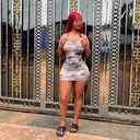 @sexyaunty127