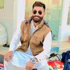 .m.aliii
