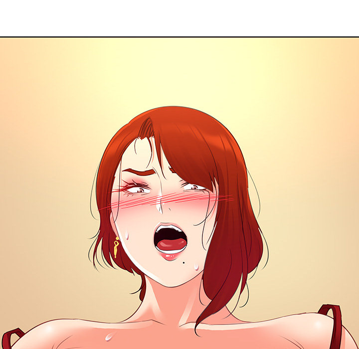 Manga Model - episode 17 - 93