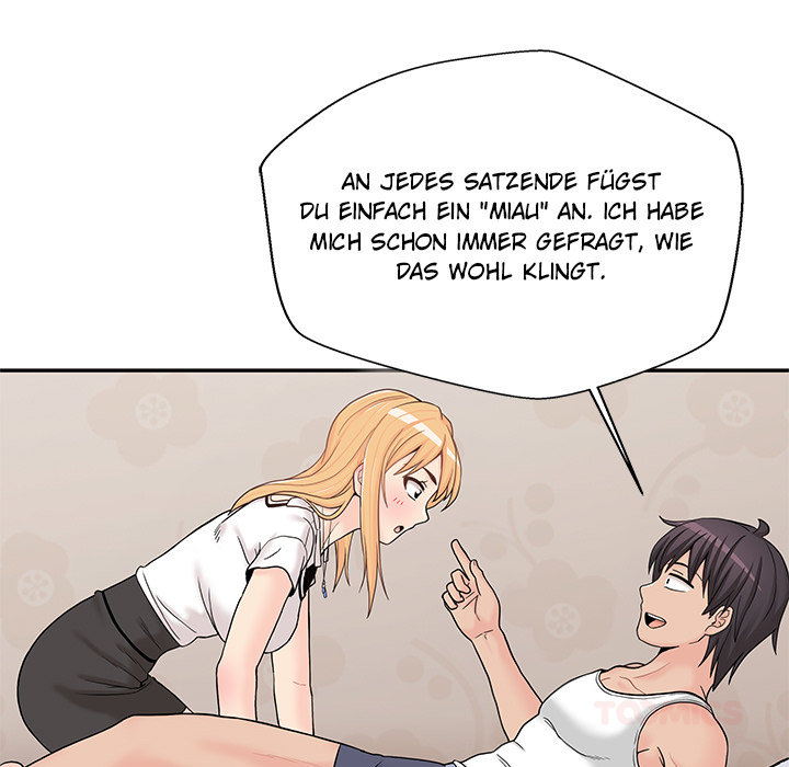 Liebe... aber nur zum Üben - episode 10 - 26