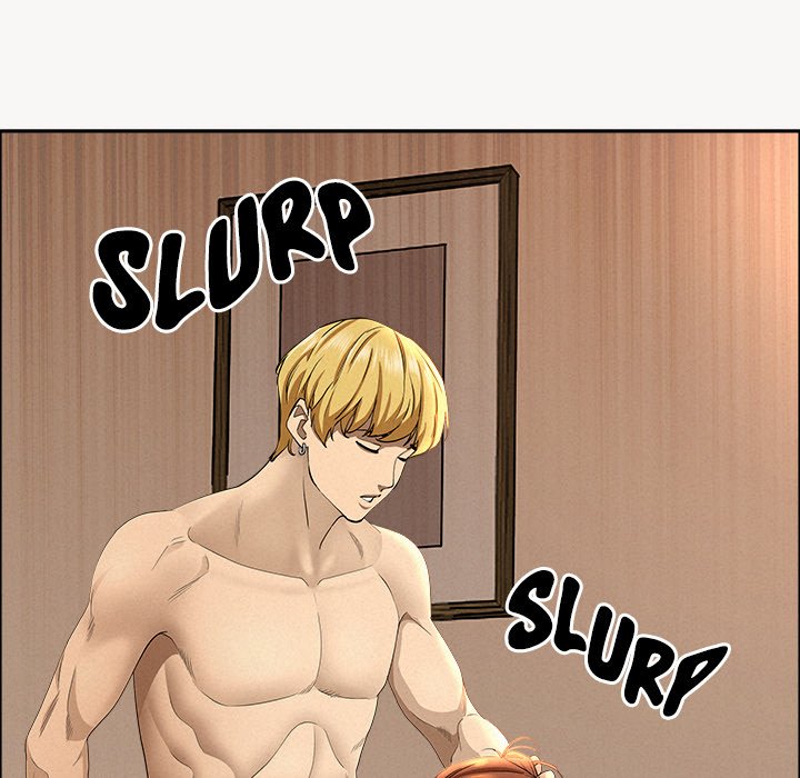Her Bodyguard - episode 33 - 68