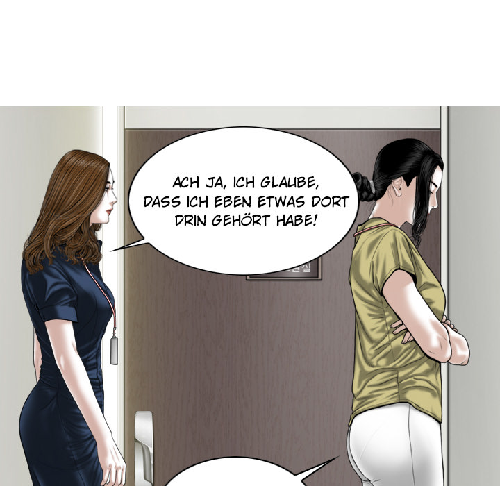 Der Sog der Sünde - episode 17 - 113