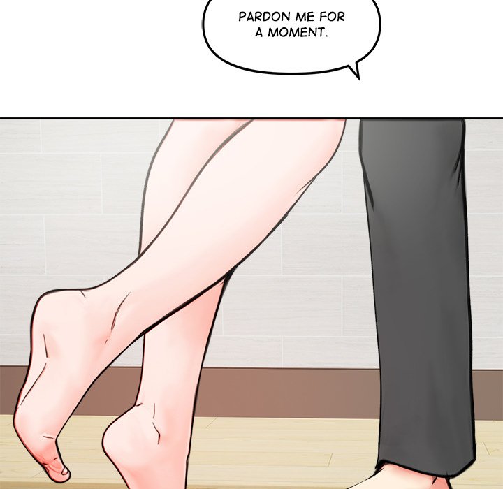 Stuck Living with My In-Laws - episode 4 - 113