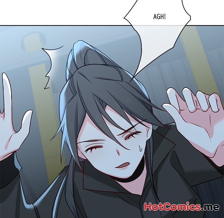 To Trick a Mermaid - episode 32 - 37