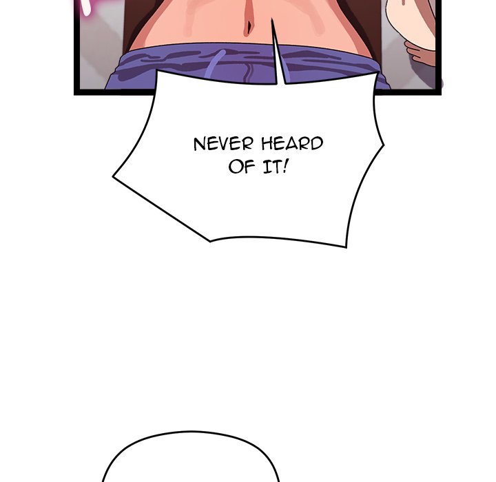 From Weakling to Nemesis - UNCENSORED - episode 5 - 87