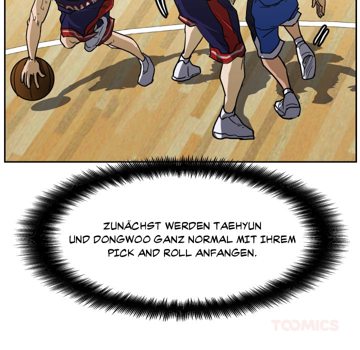 Tweener - episode 80 - 92