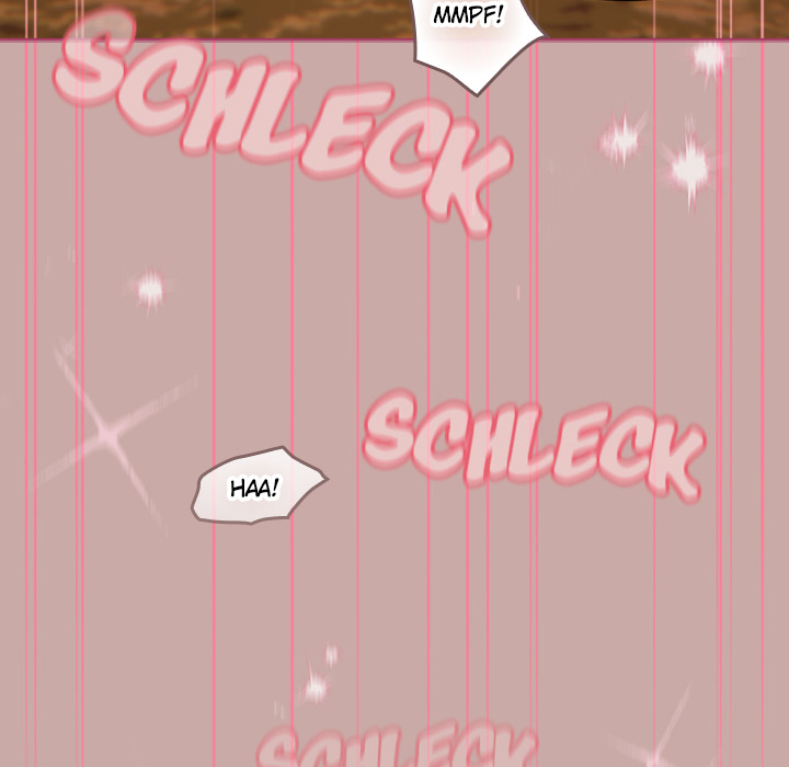 Überleben in einem Comic - episode 44 - 78