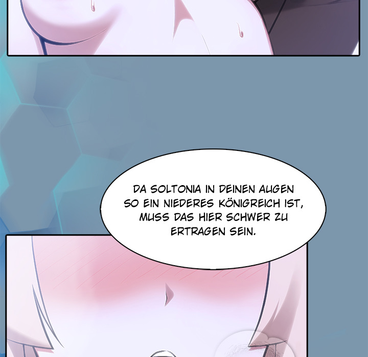 Drachenaura - episode 48 - 125