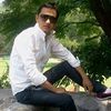 nabraaz10
