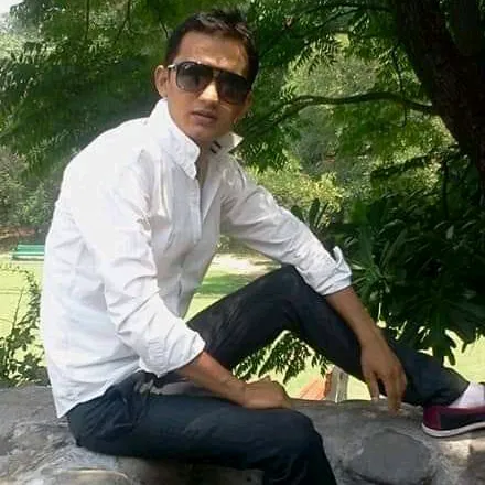 @nabraaz10