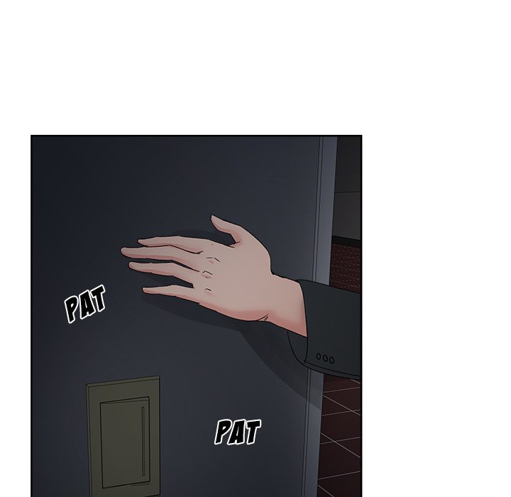 Soojung's Comic Store - episode 12 - 95
