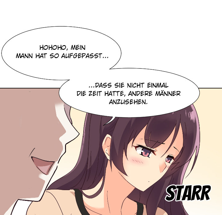 So zähmt Mann seine Frau - episode 1 - 130