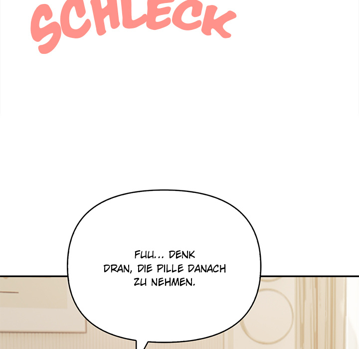 Wenn ihr Mann nicht da ist - episode 5 - 6