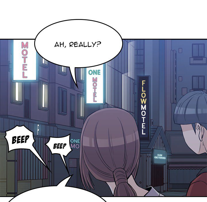 Boys are Boys - episode 11 - 44