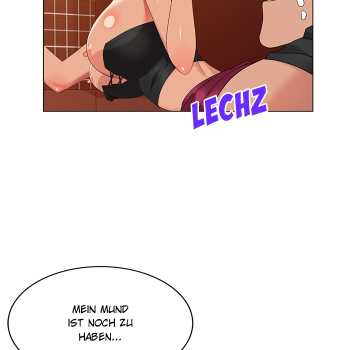 Der Eindringling - episode 38 - 70