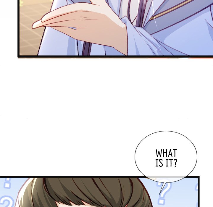 The Emperor's Choice - episode 19 - 112