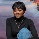 @pathymicia