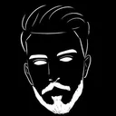 @zana96.yt