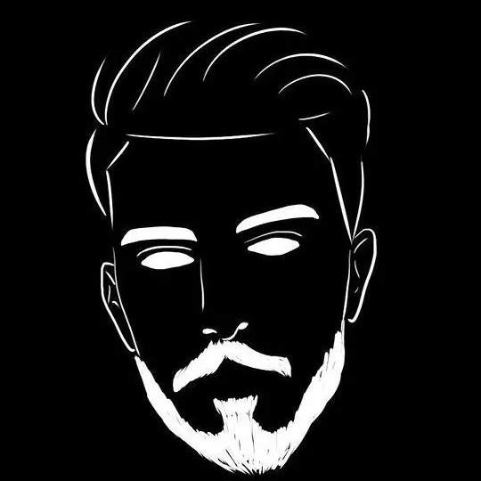 zana96.yt