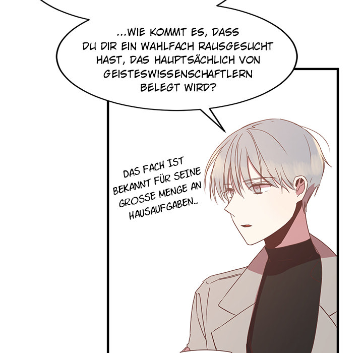 Glaubst du an Geister? - episode 6 - 69