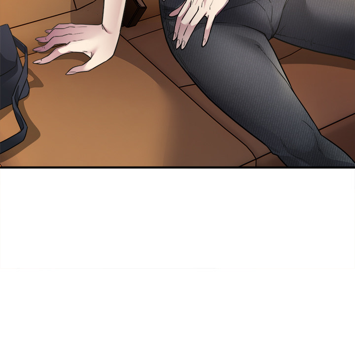Taxi, bitte! - episode 3 - 124