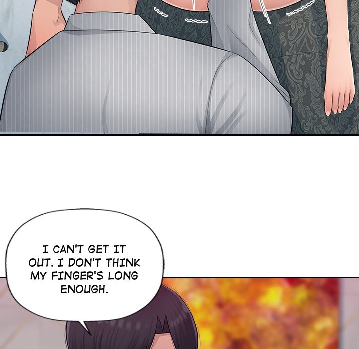 Office Desires - episode 3 - 15