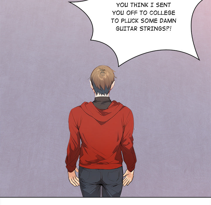 Change - episode 7 - 130