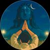 jaymahadev312
