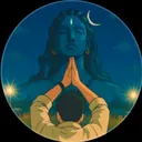 @jaymahadev312