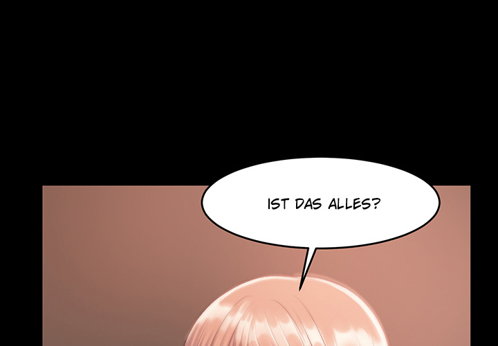 Rache um jeden Preis - episode 6 - 2