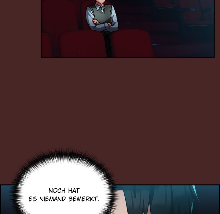 Dating After Work - episode 35 - 8