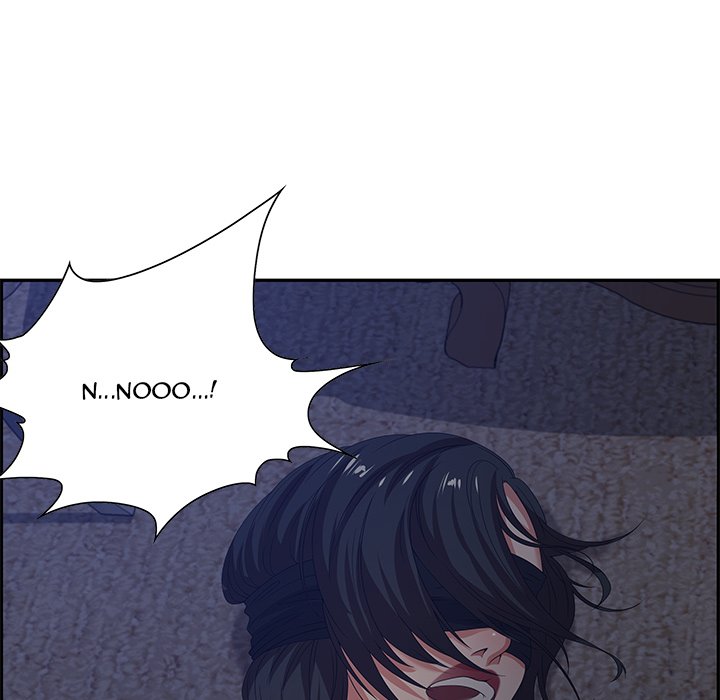 Tasty Chat: 0km - episode 14 - 37