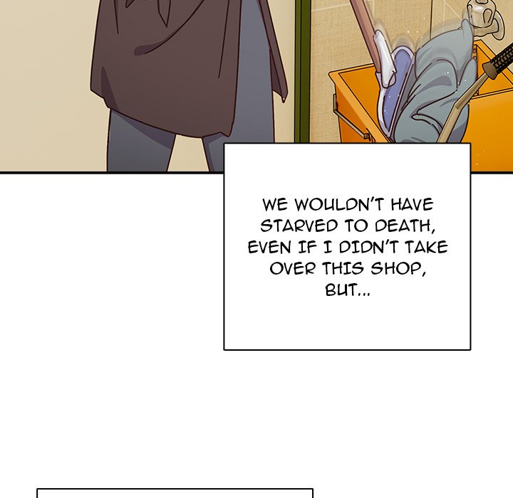 Like No Other - episode 1 - 50